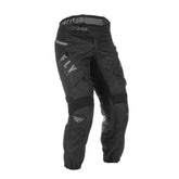 Fly Racing Patrol Pants